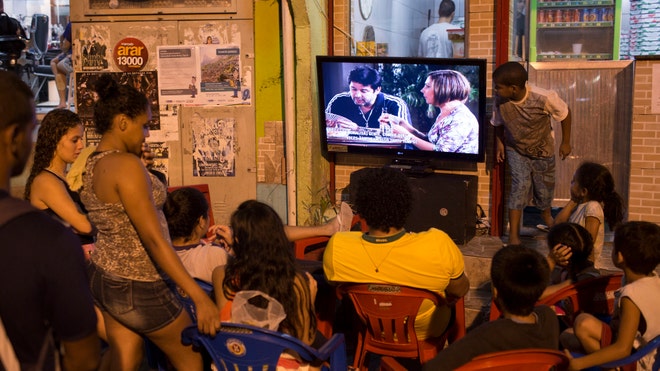 Brazil Soap Opera_Garc.jpg